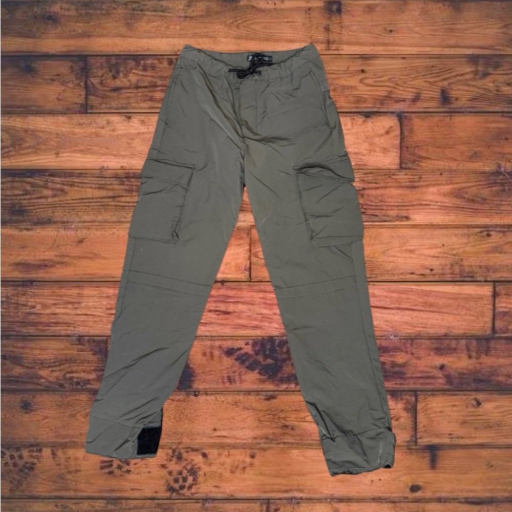 Zara Women’s Insulated Pants
